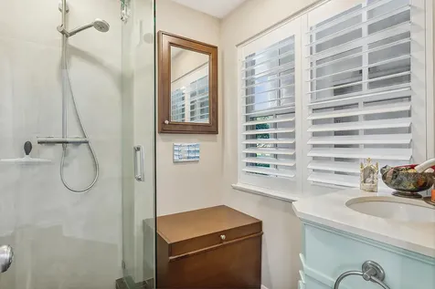 2160 Ibis Isle Road Palm Beach FL 33480