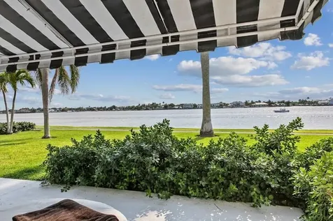 2160 Ibis Isle Road Palm Beach FL 33480