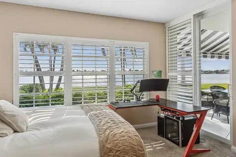2160 Ibis Isle Road Palm Beach FL 33480