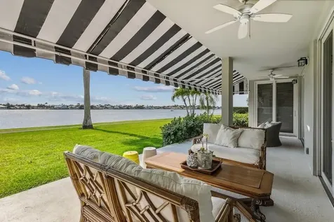 2160 Ibis Isle Road Palm Beach FL 33480