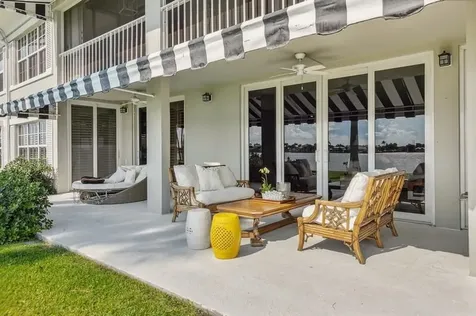 2160 Ibis Isle Road Palm Beach FL 33480