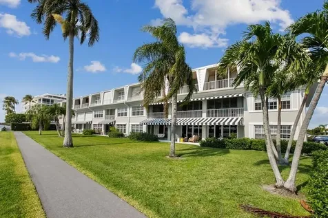 2160 Ibis Isle Road Palm Beach FL 33480