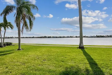 2160 Ibis Isle Road Palm Beach FL 33480