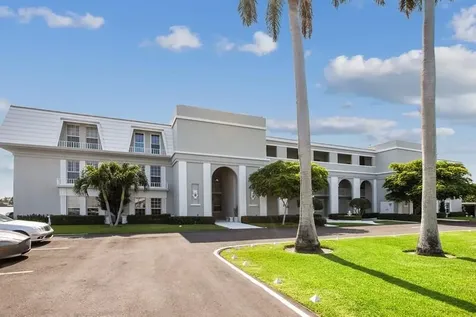 2160 Ibis Isle Road Palm Beach FL 33480