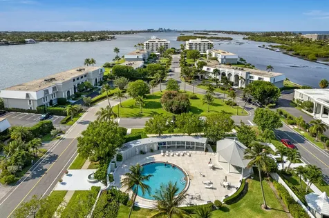 2160 Ibis Isle Road Palm Beach FL 33480
