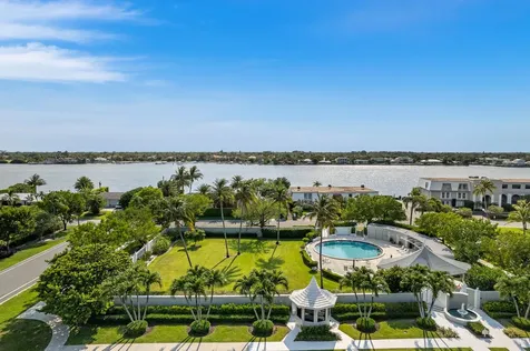 2160 Ibis Isle Road Palm Beach FL 33480