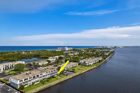 2160 Ibis Isle Road Palm Beach FL 33480