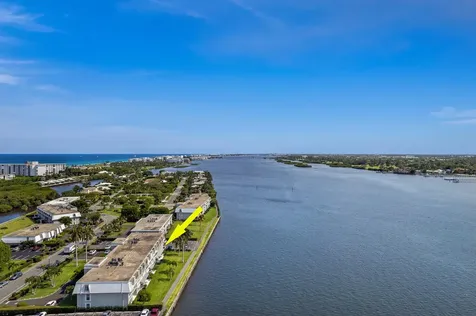 2160 Ibis Isle Road Palm Beach FL 33480
