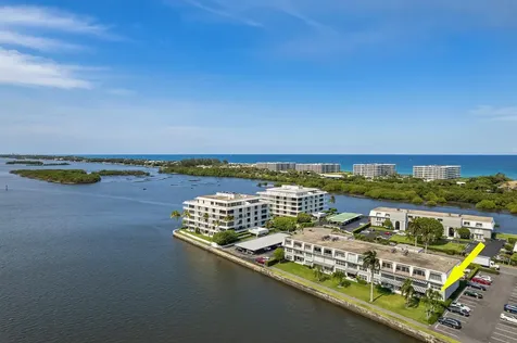2160 Ibis Isle Road Palm Beach FL 33480