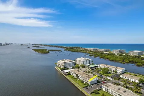 2160 Ibis Isle Road Palm Beach FL 33480