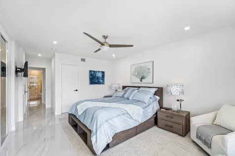 3300 S Ocean Boulevard Palm Beach FL 33480