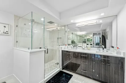 3300 S Ocean Boulevard Palm Beach FL 33480