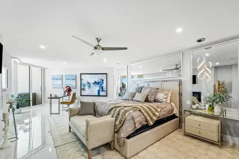3300 S Ocean Boulevard Palm Beach FL 33480