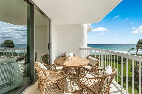 3300 S Ocean Boulevard Palm Beach FL 33480