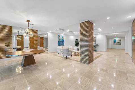 3300 S Ocean Boulevard Palm Beach FL 33480