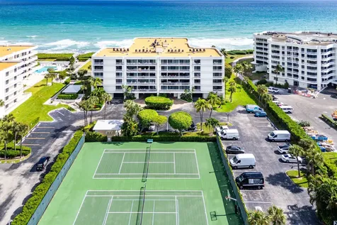 3300 S Ocean Boulevard Palm Beach FL 33480