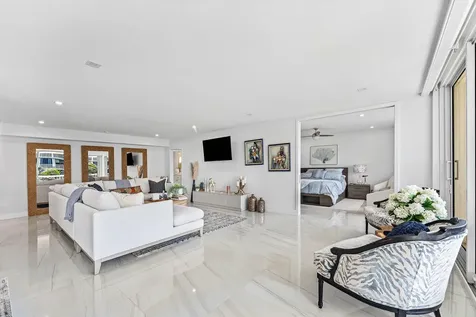 3300 S Ocean Boulevard Palm Beach FL 33480