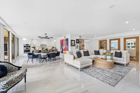 3300 S Ocean Boulevard Palm Beach FL 33480