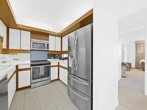 3407 S Ocean Boulevard Highland Beach FL 33487