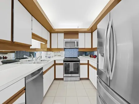 3407 S Ocean Boulevard Highland Beach FL 33487