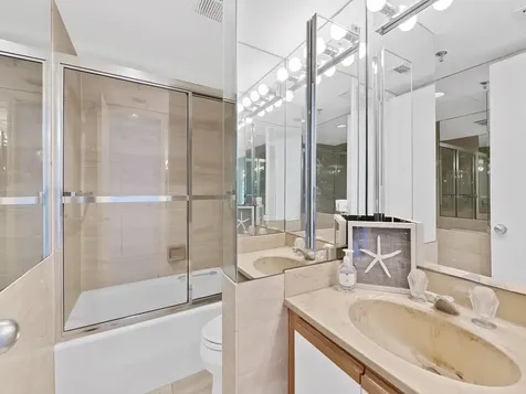 3407 S Ocean Boulevard Highland Beach FL 33487