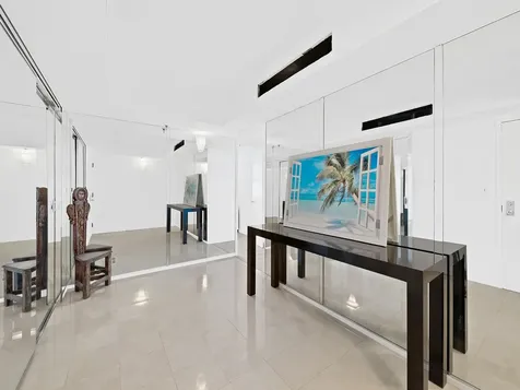 3407 S Ocean Boulevard Highland Beach FL 33487
