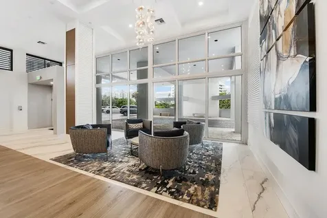 3407 S Ocean Boulevard Highland Beach FL 33487