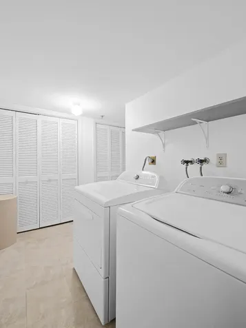 3407 S Ocean Boulevard Highland Beach FL 33487