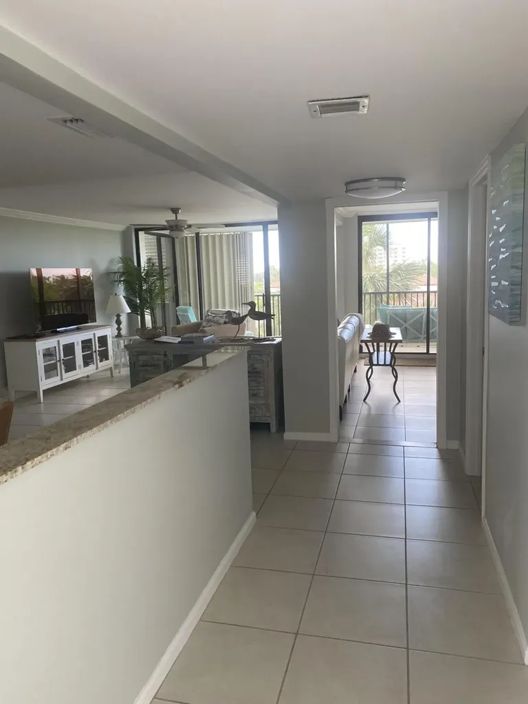 1605 S Us Highway 1 Jupiter FL 33477