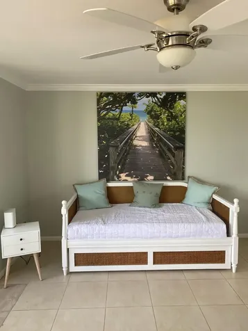 1605 S Us Highway 1 Jupiter FL 33477