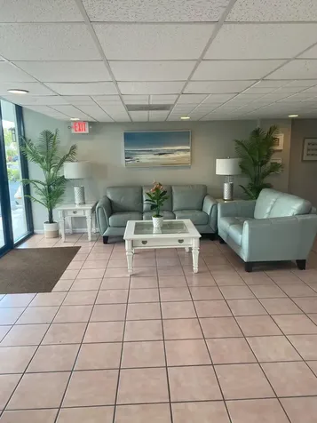 1605 S Us Highway 1 Jupiter FL 33477