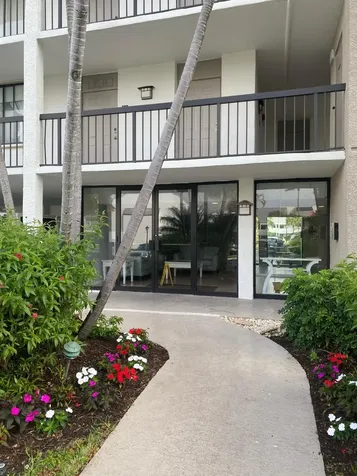 1605 S Us Highway 1 Jupiter FL 33477