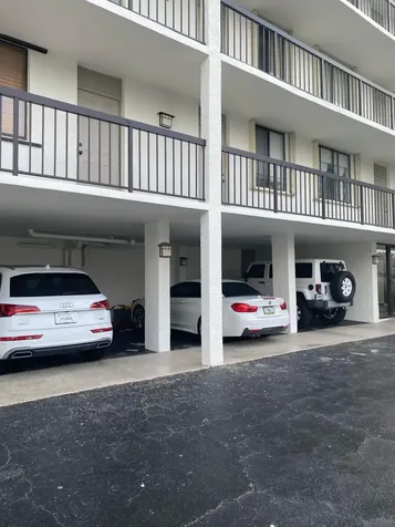 1605 S Us Highway 1 Jupiter FL 33477