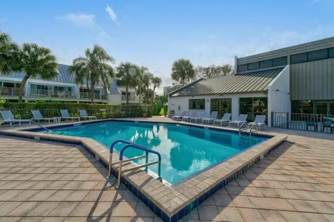 1605 S Us Highway 1 Jupiter FL 33477