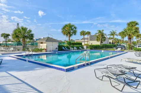 1605 S Us Highway 1 Jupiter FL 33477