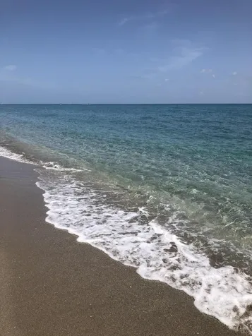 1605 S Us Highway 1 Jupiter FL 33477