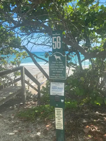 1605 S Us Highway 1 Jupiter FL 33477