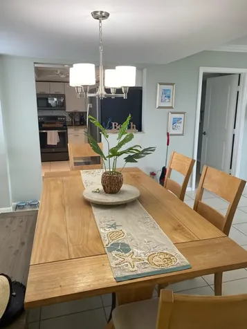 1605 S Us Highway 1 Jupiter FL 33477