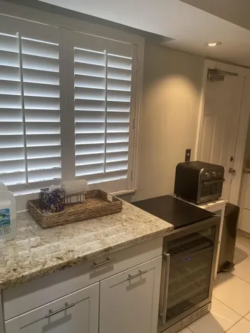 1605 S Us Highway 1 Jupiter FL 33477