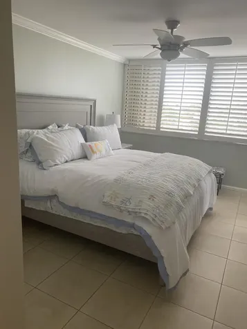 1605 S Us Highway 1 Jupiter FL 33477