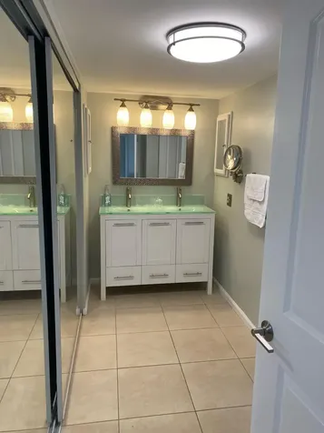 1605 S Us Highway 1 Jupiter FL 33477