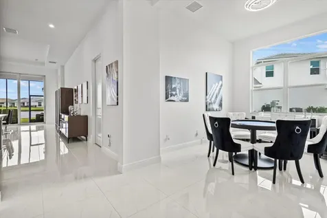 8580 Sw Cantante Way Port Saint Lucie FL 34987