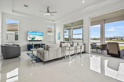 8580 Sw Cantante Way Port Saint Lucie FL 34987