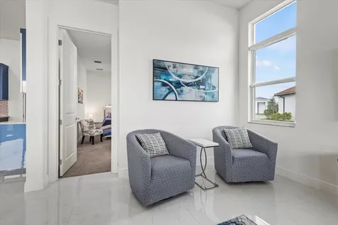 8580 Sw Cantante Way Port Saint Lucie FL 34987