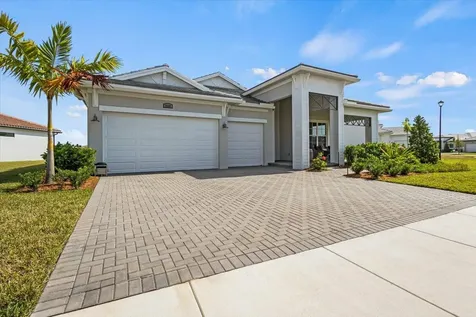 8580 Sw Cantante Way Port Saint Lucie FL 34987