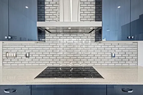 8580 Sw Cantante Way Port Saint Lucie FL 34987