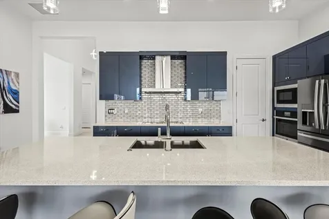 8580 Sw Cantante Way Port Saint Lucie FL 34987
