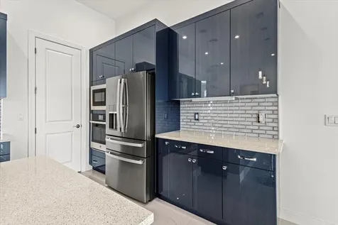 8580 Sw Cantante Way Port Saint Lucie FL 34987