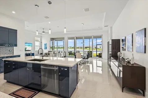 8580 Sw Cantante Way Port Saint Lucie FL 34987