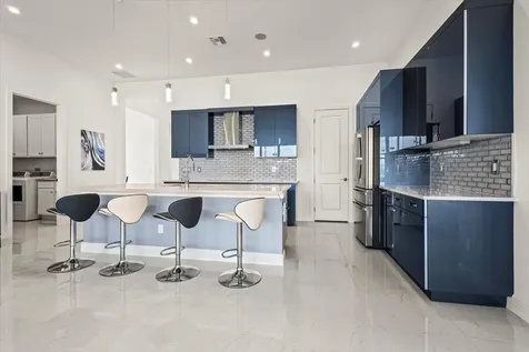 8580 Sw Cantante Way Port Saint Lucie FL 34987